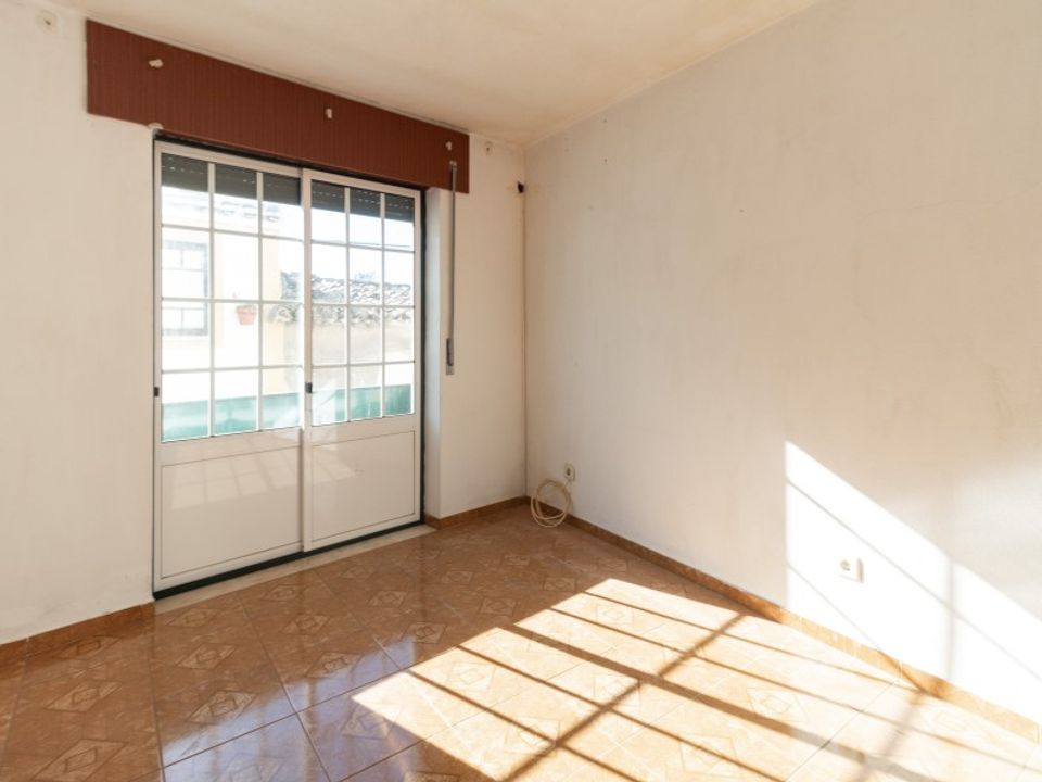 Villa en Fratel, Castelo Branco - foto 2