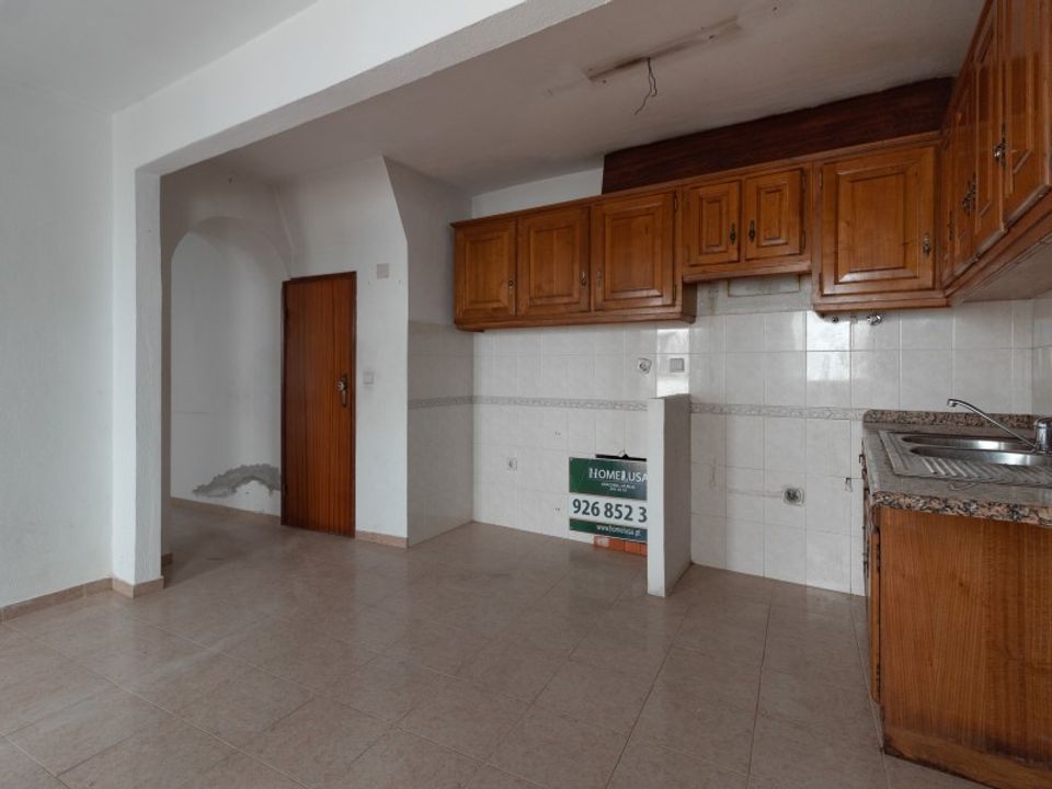 Villa en Fratel, Castelo Branco - foto 3