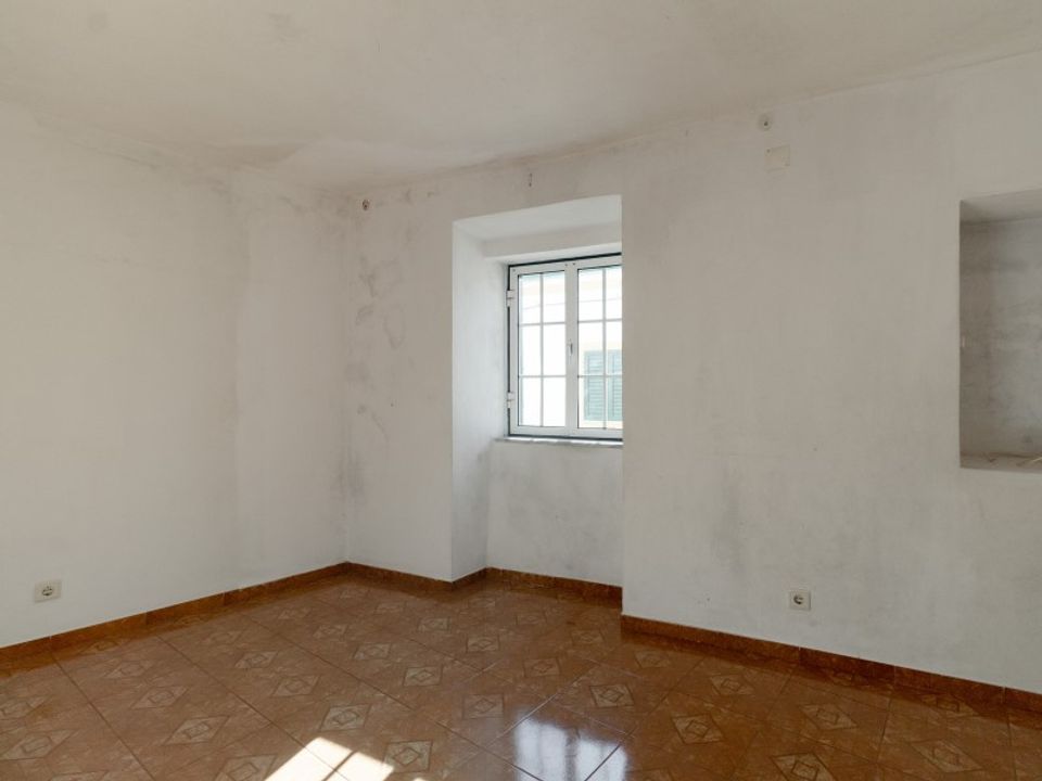 Villa en Fratel, Castelo Branco - foto 4
