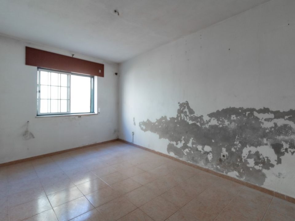 Villa en Fratel, Castelo Branco - foto 5