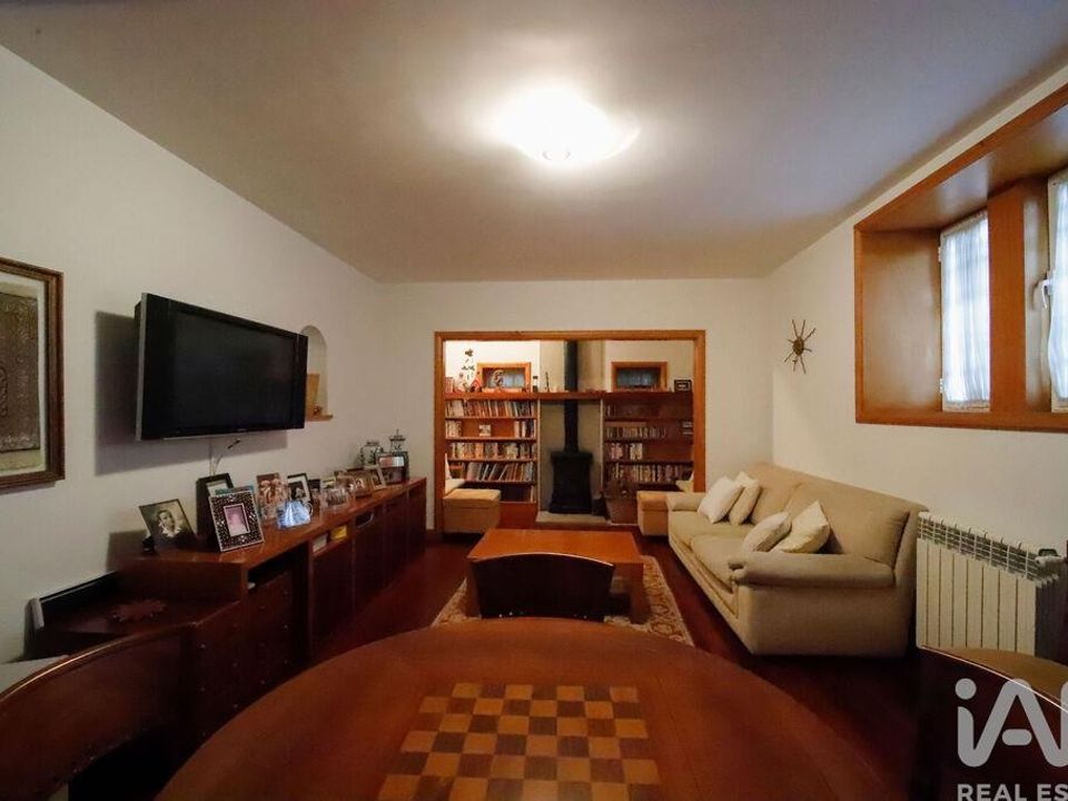 Byhus i Oliveira de Azemeis, Aveiro - foto 4
