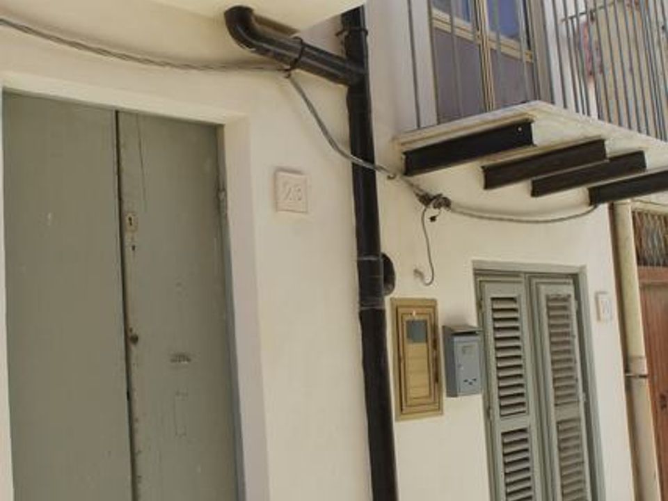 Casa de pueblo en Cianciana, Agrigento - foto 4