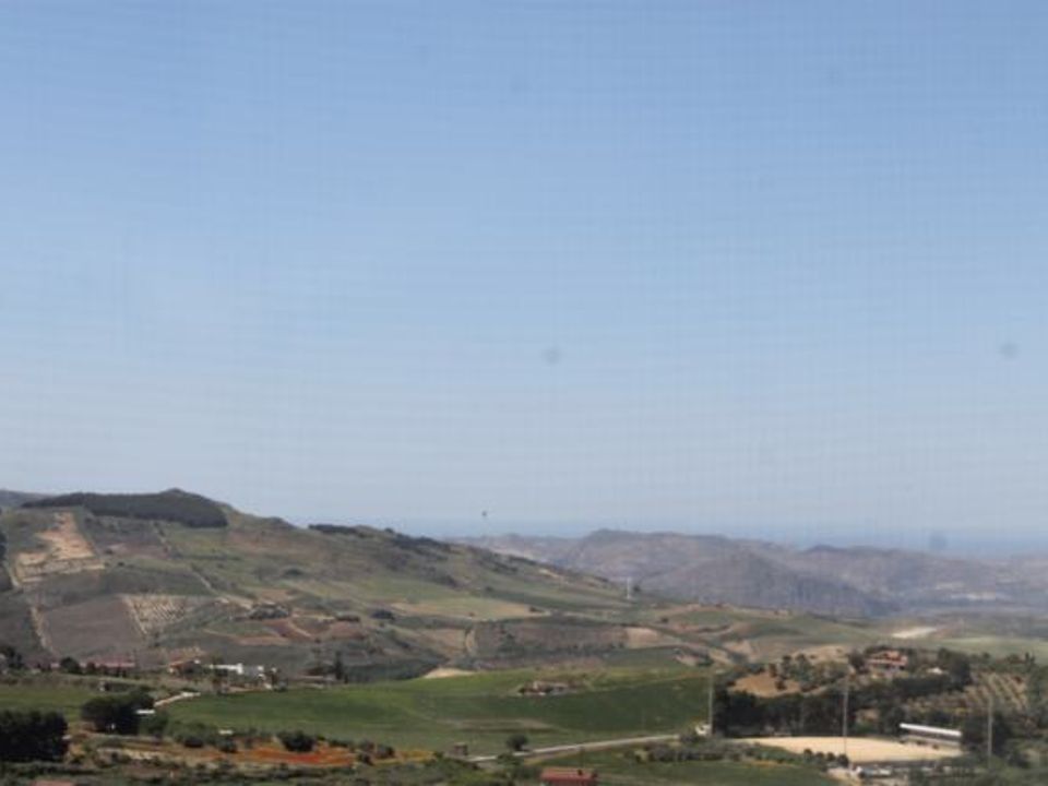 Casa de pueblo en Cianciana, Agrigento - foto 1