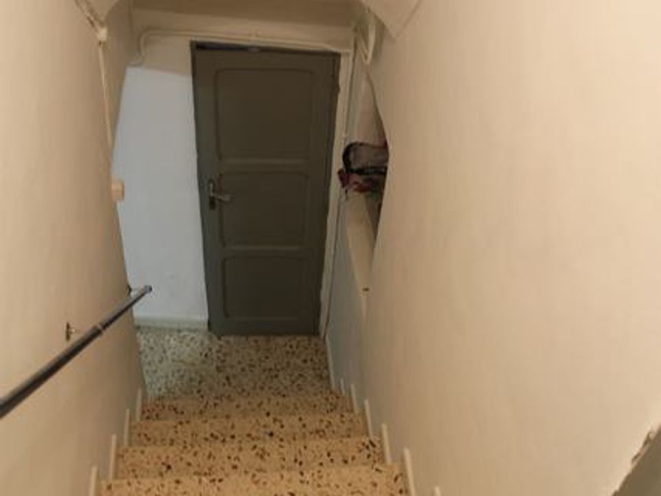 Casa de pueblo en Cianciana, Agrigento - foto 2