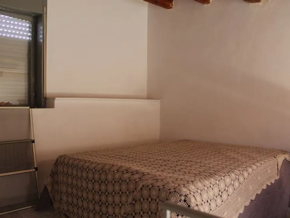 Casa de pueblo en Cianciana, Agrigento - foto 3