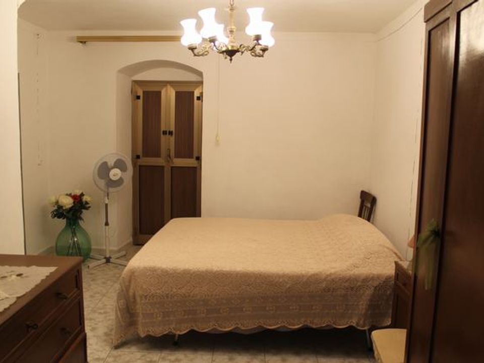 Casa de pueblo en Cianciana, Agrigento - foto 5