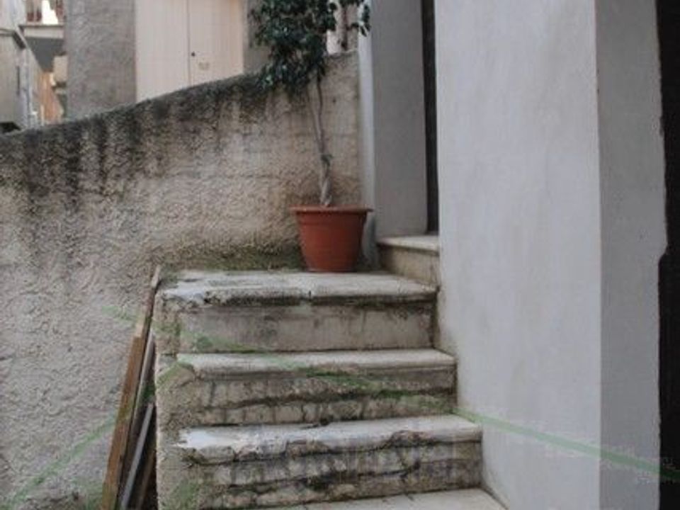 Byhus i Cianciana, Agrigento - foto 2