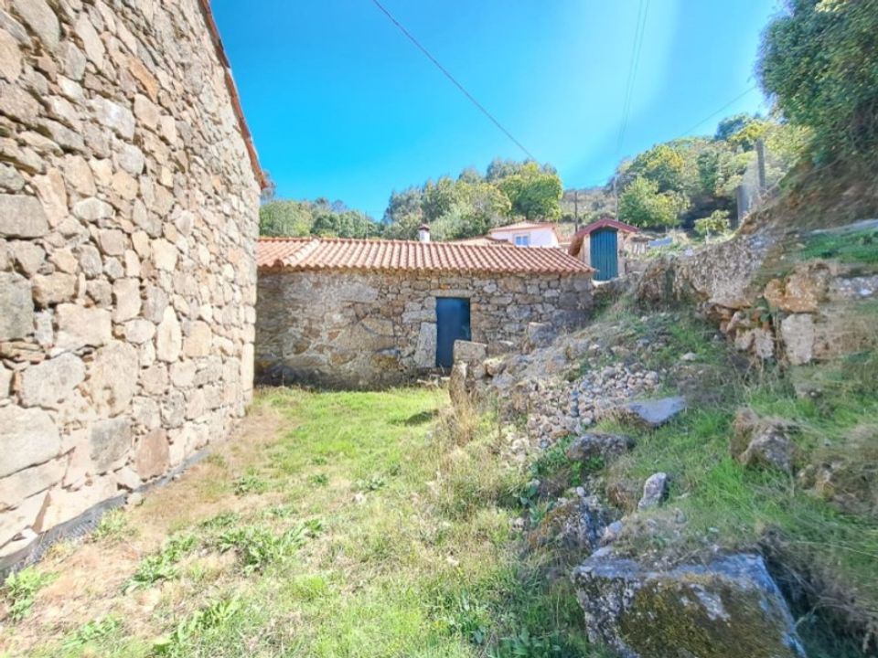 Villa i Ponte de Lima, Viana do Castelo - foto 5