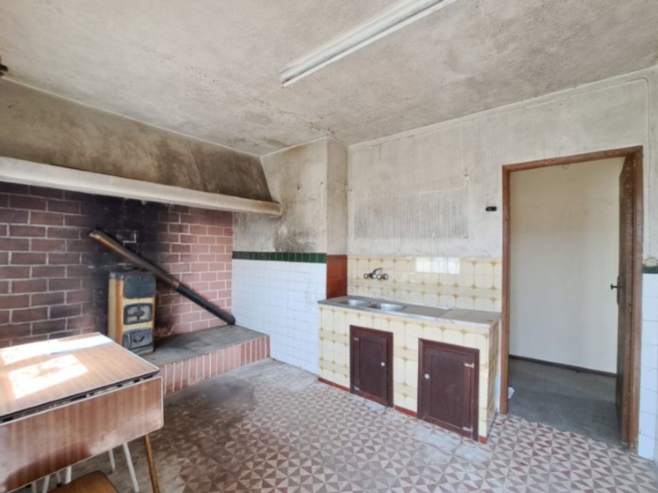 Villa i Ponte de Lima, Viana do Castelo - foto 5