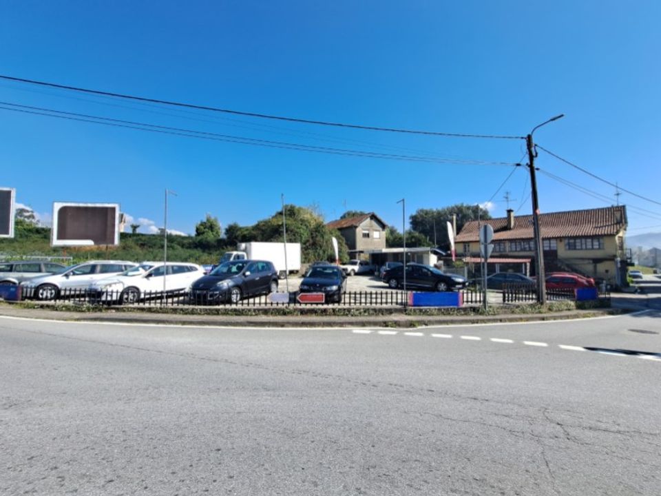Villa i Ponte de Lima, Viana do Castelo - foto 2
