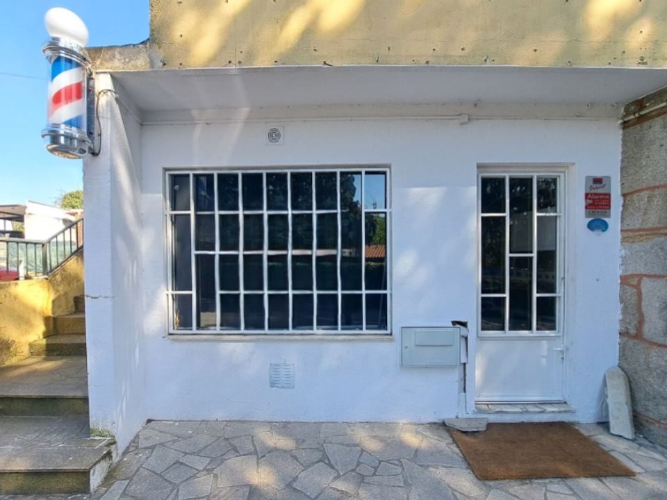 Villa i Ponte de Lima, Viana do Castelo - foto 3