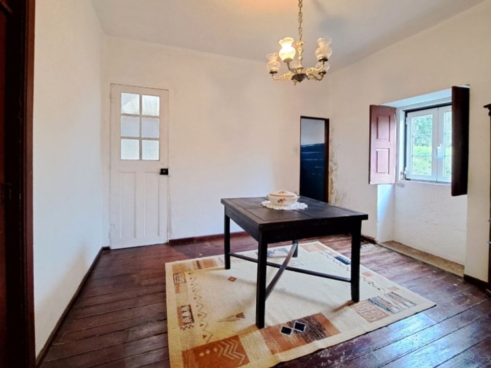 Villa i Ponte de Lima, Viana do Castelo - foto 5