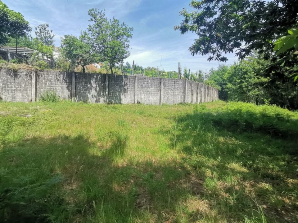 Helårsgrund i Calvelo, Viana do Castelo - foto 2