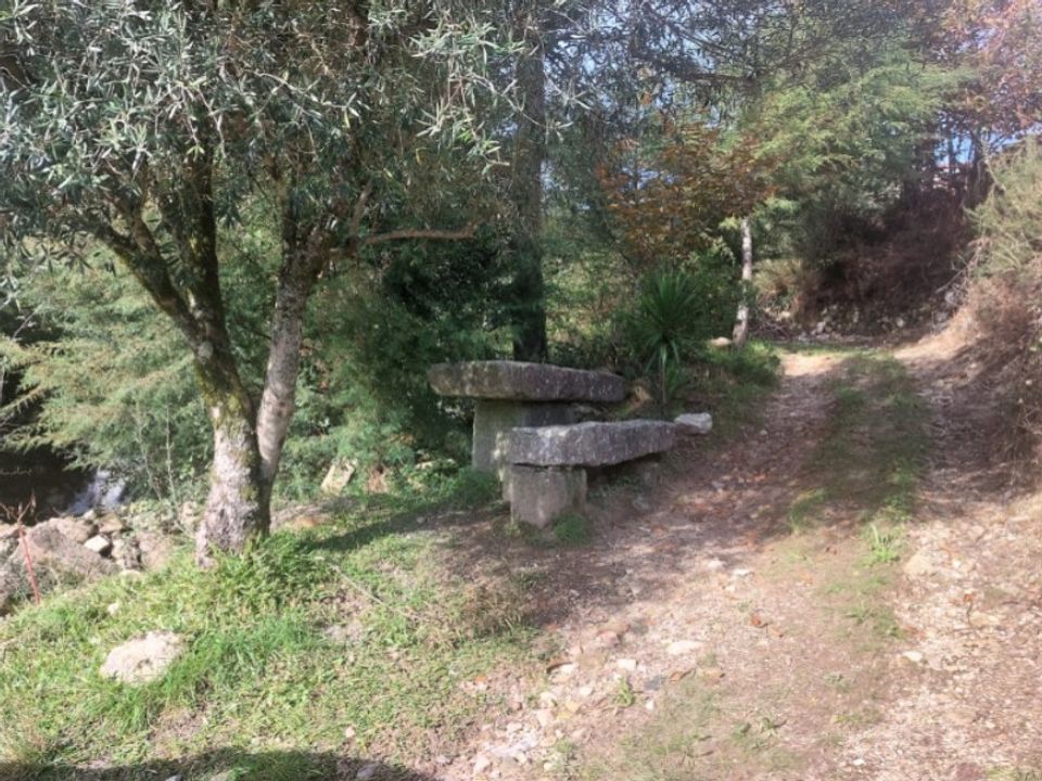 Helårsgrund i Ponte de Lima, Viana do Castelo - foto 3