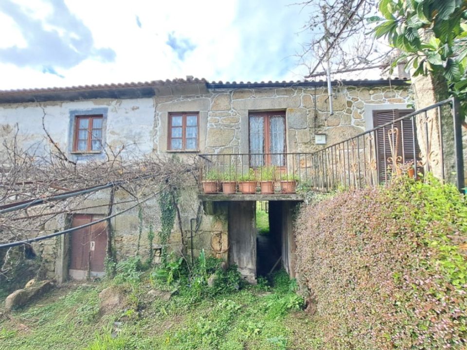 Farm i Gandra e Taiao, Viana do Castelo - foto 5