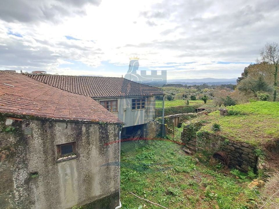 Farm i Gandra e Taiao, Viana do Castelo - foto 4