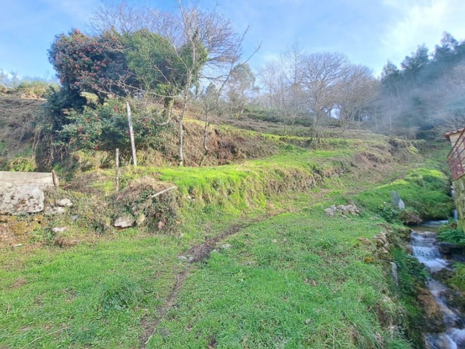 Villa i Ponte de Lima, Viana do Castelo - foto 2