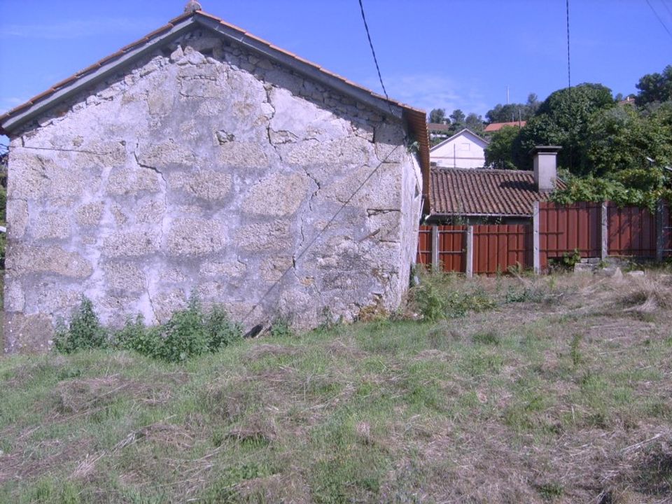 Villa i Ponte de Lima, Viana do Castelo - foto 3