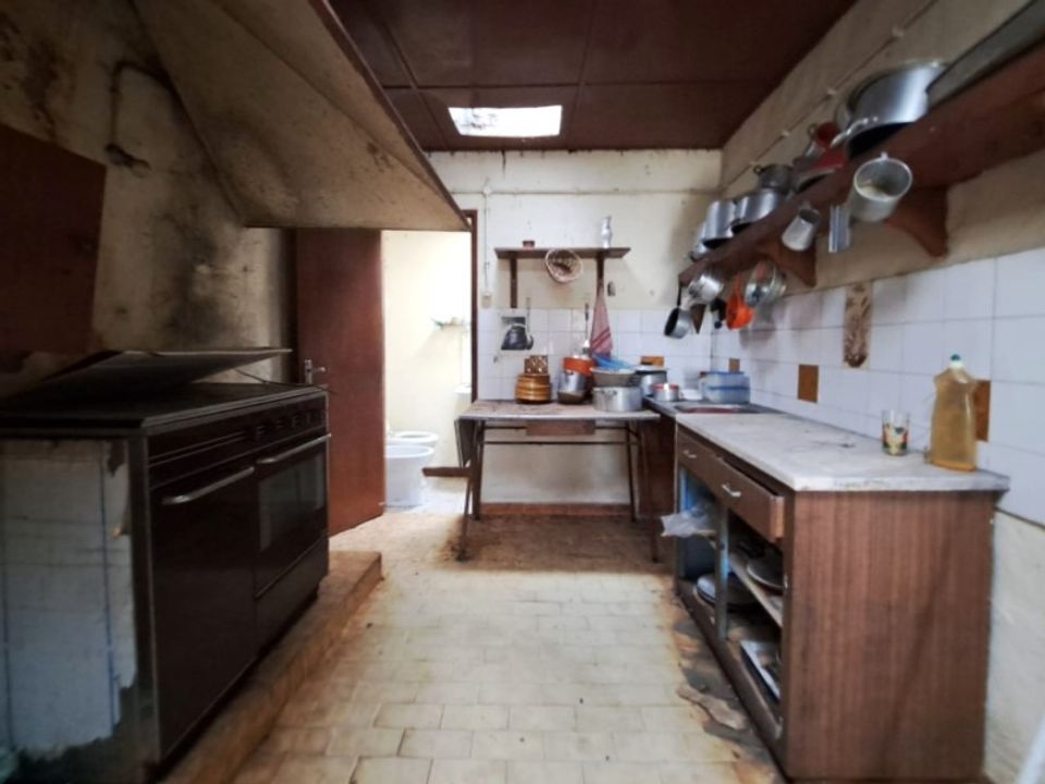 Villa i Ponte de Lima, Viana do Castelo - foto 3