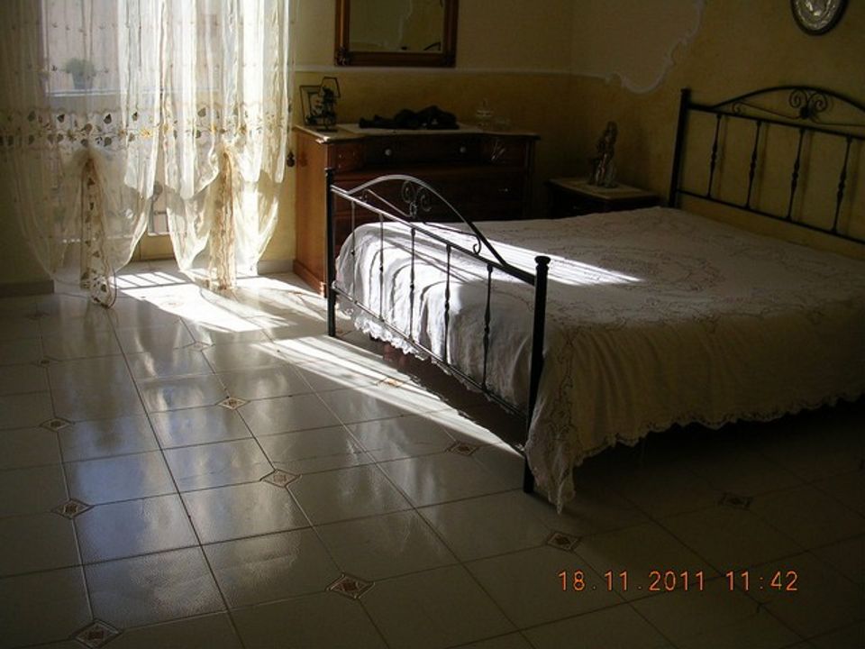 Byhus i Cianciana, Agrigento - foto 5