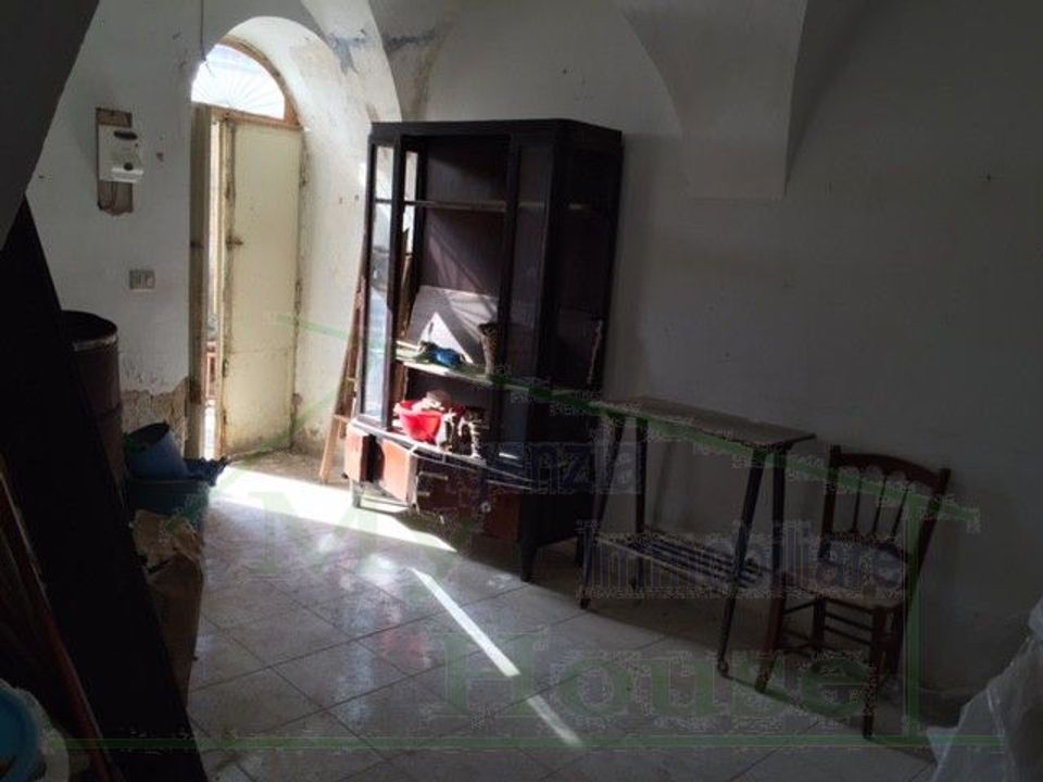 Rekkehus i Cianciana, Agrigento - bilde 4