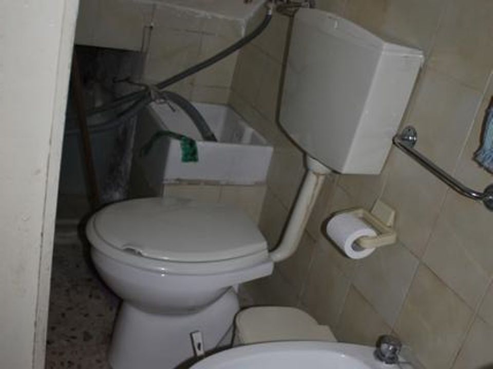Stadthaus in Cianciana, Agrigento - Foto 2