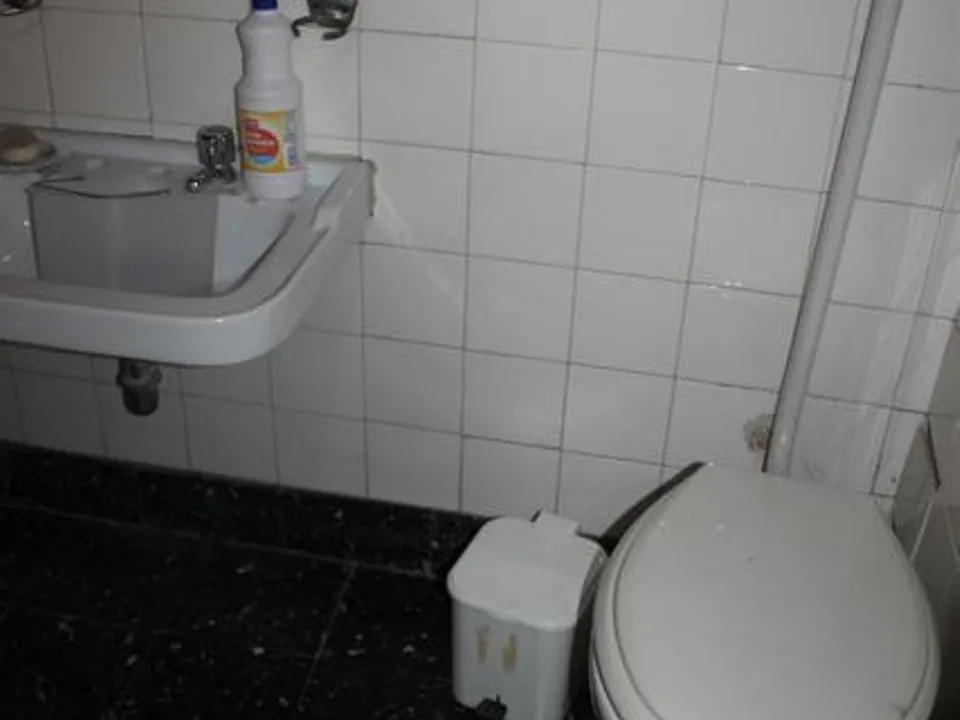 Stadthaus in Cianciana, Agrigento - Foto 3