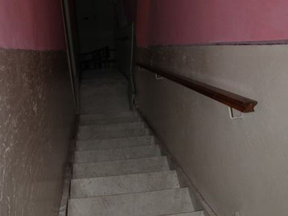 Stadthaus in Cianciana, Agrigento - Foto 4