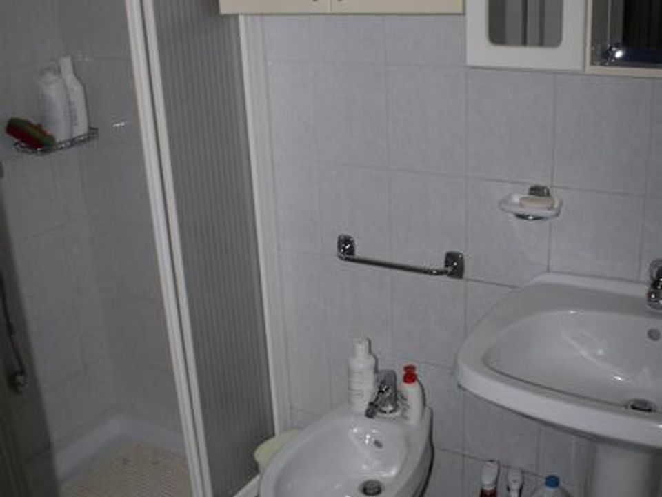 Casa unifamiliar a Cianciana, Agrigento - foto 2