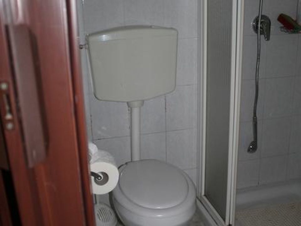 Casa unifamiliar a Cianciana, Agrigento - foto 4