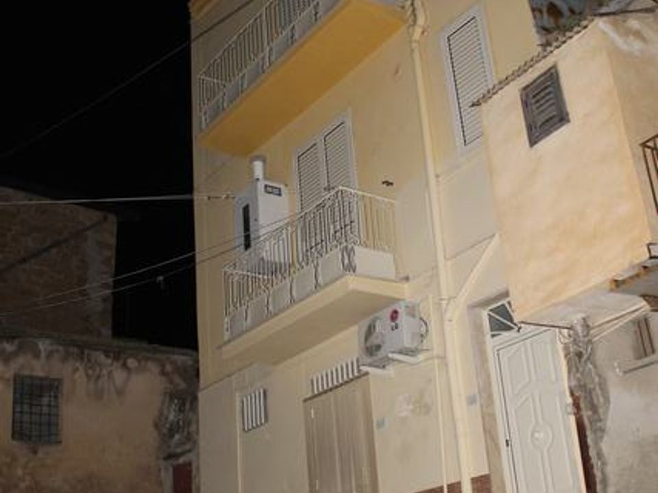 Casa unifamiliar a Cianciana, Agrigento - foto 3