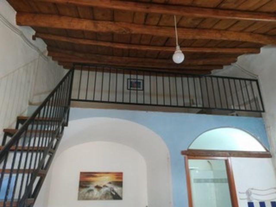 Stadthaus in Cianciana, Agrigento - Foto 4