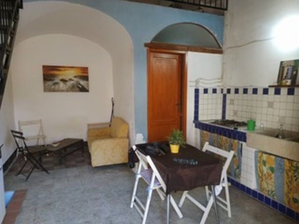 Stadthaus in Cianciana, Agrigento - Foto 2