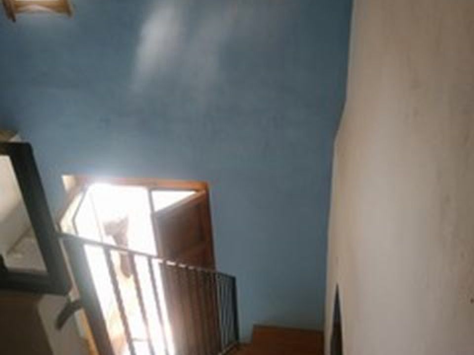 Stadthaus in Cianciana, Agrigento - Foto 3
