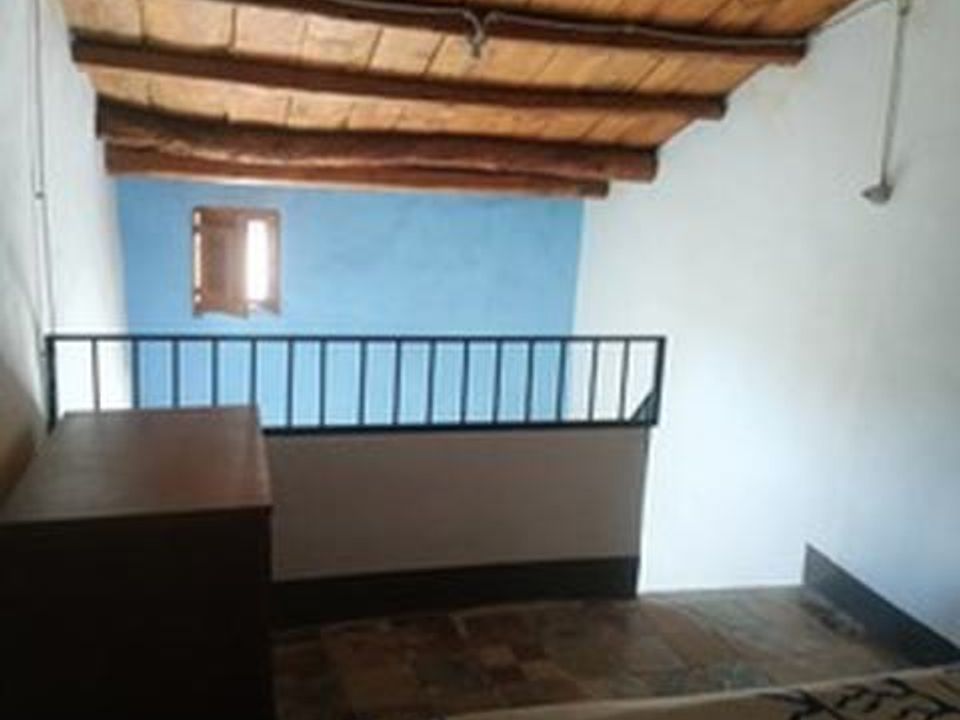 Stadthaus in Cianciana, Agrigento - Foto 5