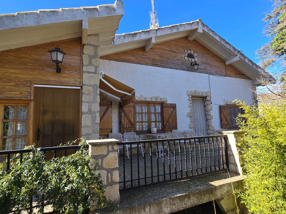 Landhuis in Salinas, Alicante - foto 4
