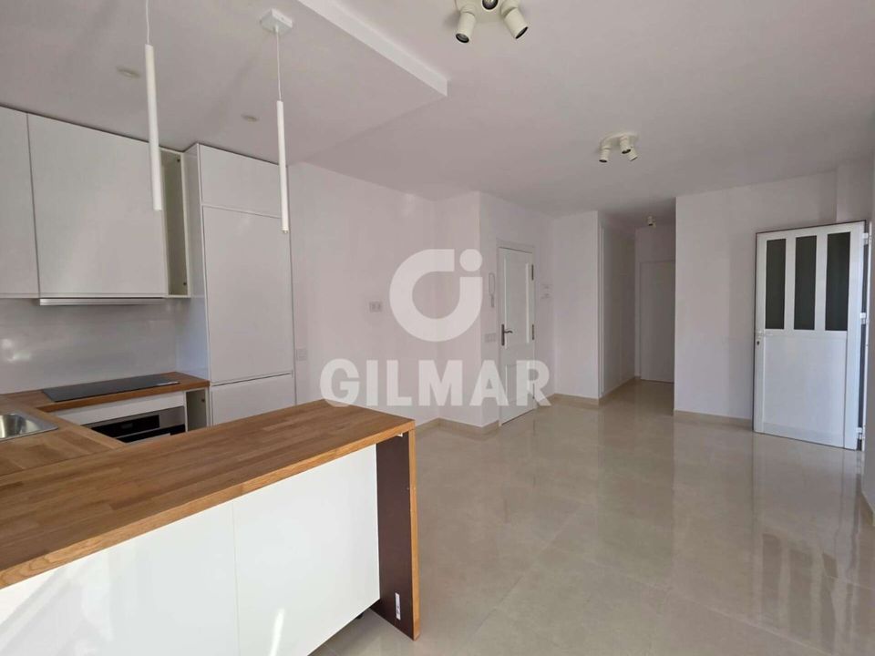 Lejlighed i Adeje, Tenerife - foto 4
