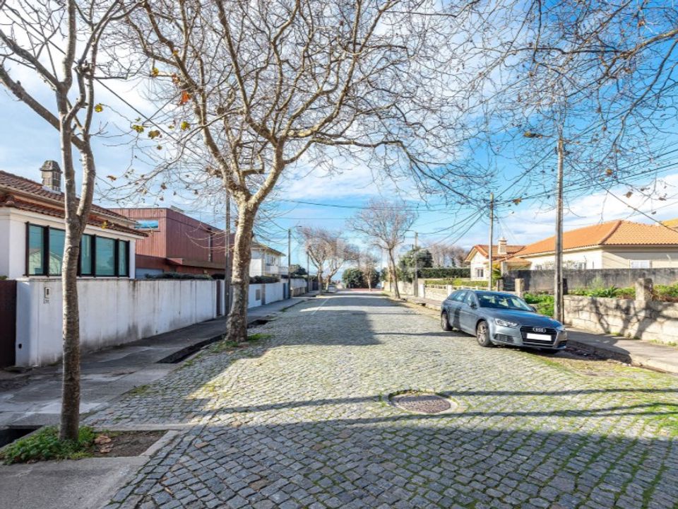 Villa i Arcozelo, Porto - foto 2