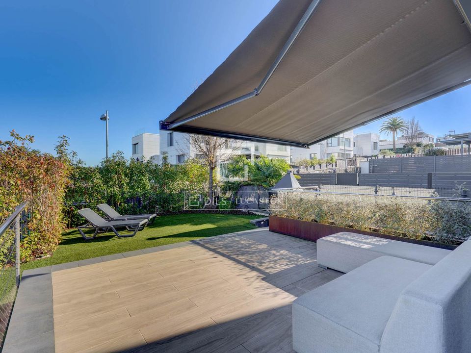 Villa i San Sebastian, Guipuzcoa - foto 3