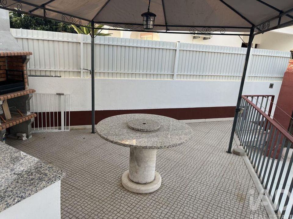 Byhus i Silves, Faro - foto 4