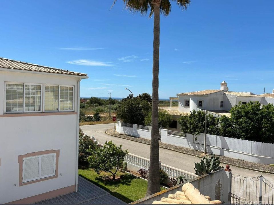 Byhus i Silves, Faro - foto 5
