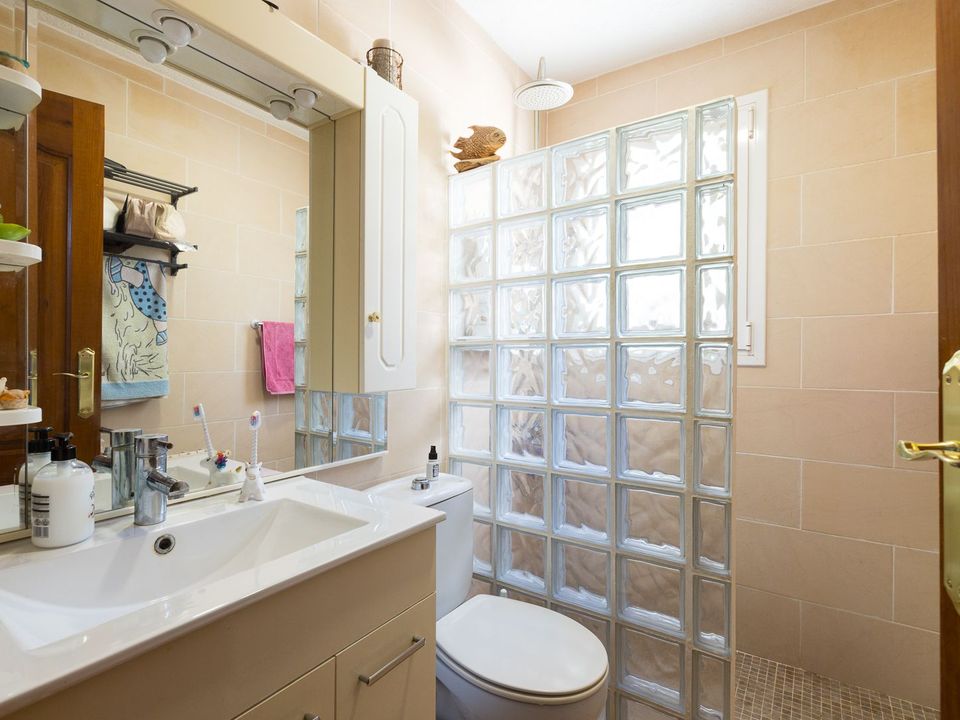 Villa i Javea, Alicante - foto 4