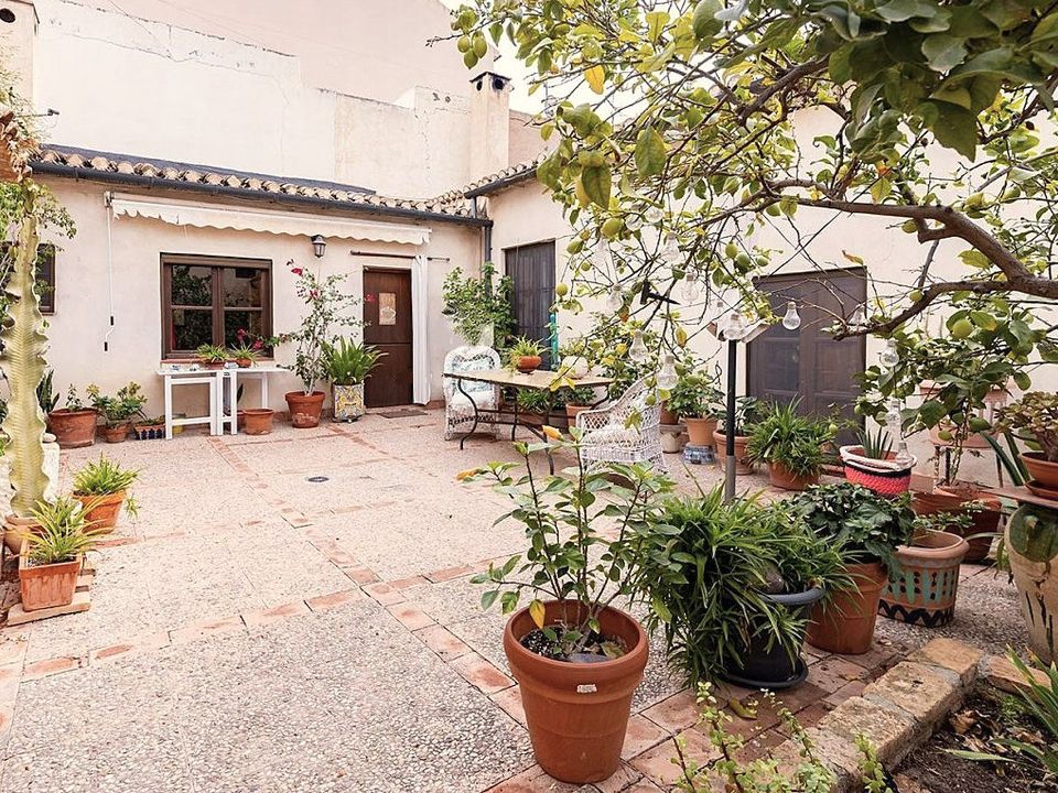 Finca a Roldan, Murcia - foto 3