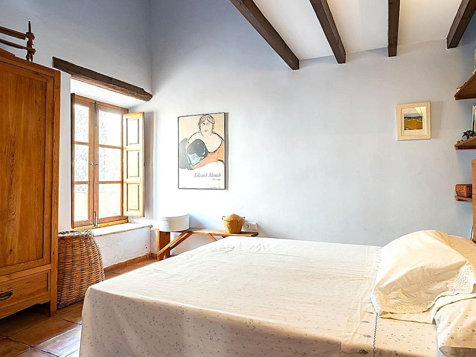 Finca a Roldan, Murcia - foto 4