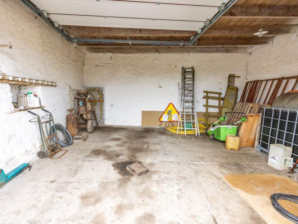 Villa a Vallet, Loire-Atlantique - foto 5