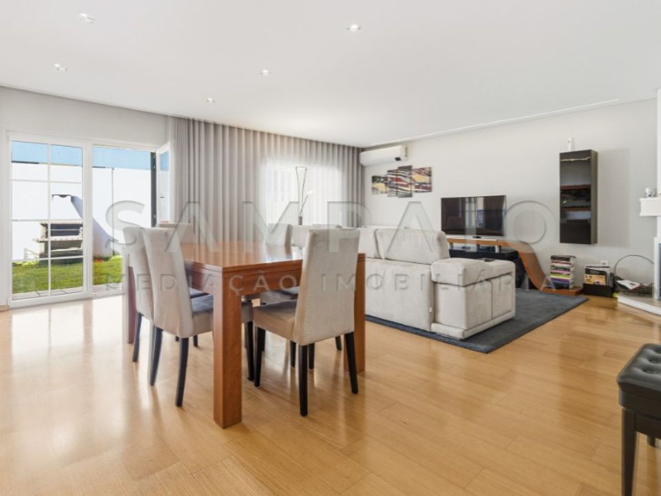 Villa i Gondomar, Porto - foto 2