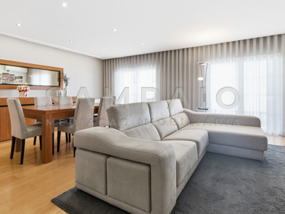 Villa i Gondomar, Porto - foto 3