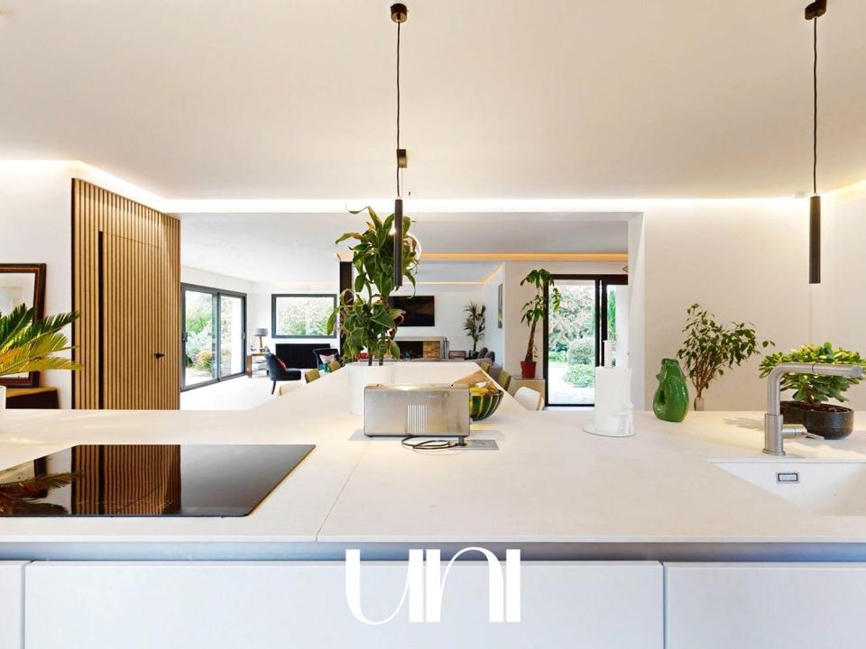 Villa i Saint-Contest, Calvados - foto 3