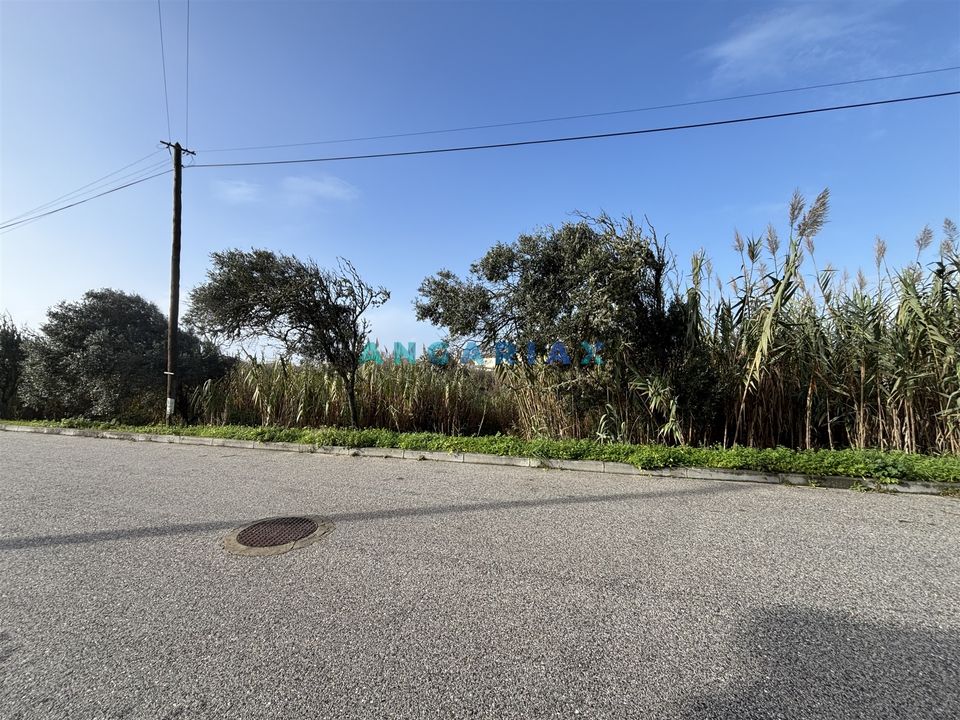 Helårsgrund i Leiria, Leiria - foto 4