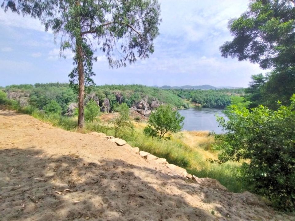 Helårsgrund i Bela, Viana do Castelo - foto 4
